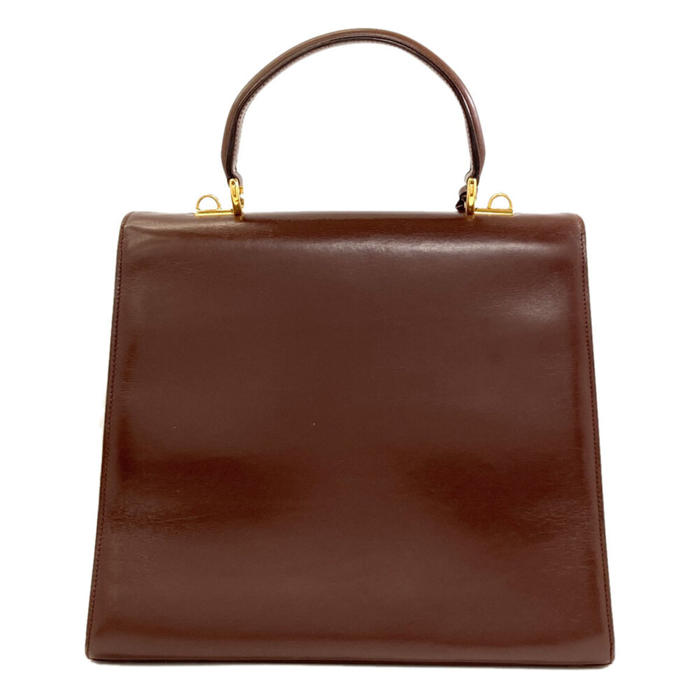 GUCCI Bag - Picture 2 of 16